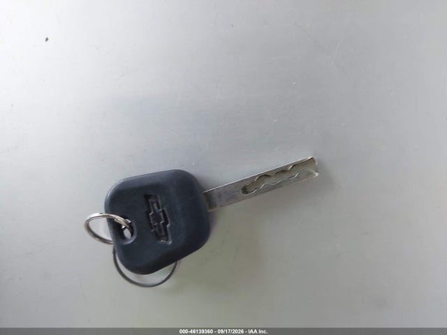 46139360 :رقم المزاد ، 1GCHSBEA3J1301996 vin ، 2018 Chevrolet Colorado Wt مزاد بيع