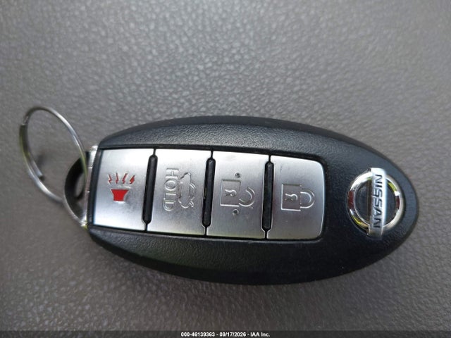 Продажа на аукционе авто 2008 Nissan Altima 3.5 Se, vin: 1N4BL21E68N477171, номер лота: 46139363