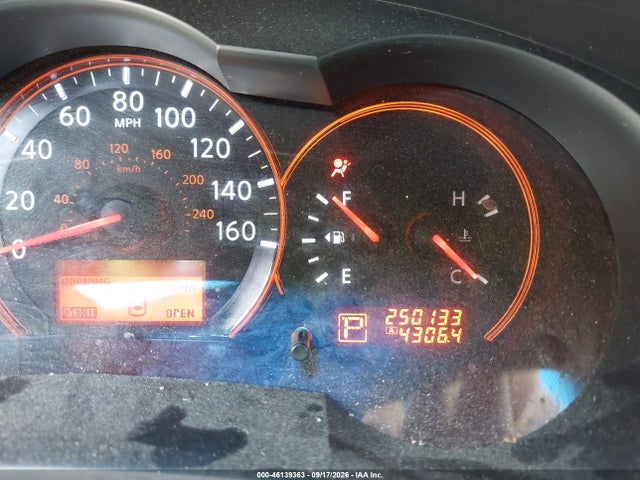 Продажа на аукционе авто 2008 Nissan Altima 3.5 Se, vin: 1N4BL21E68N477171, номер лота: 46139363