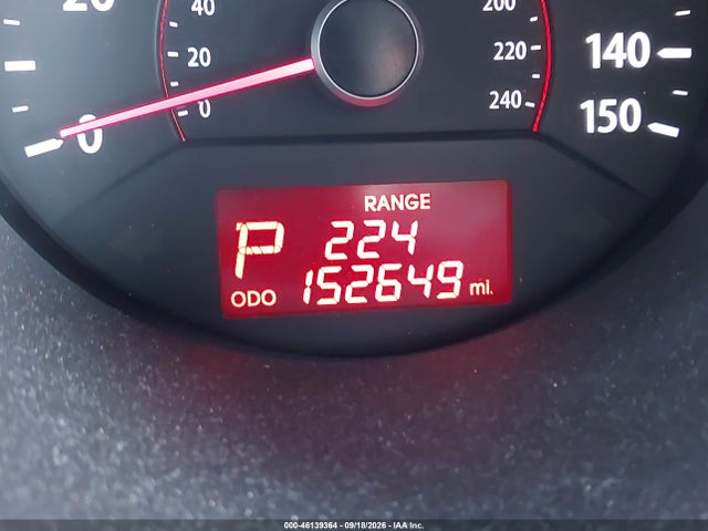 2012 Kia Sorento Lx მანქანა იყიდება აუქციონზე, vin: 5XYKT3A63CG296313, აუქციონის ნომერი: 46139364