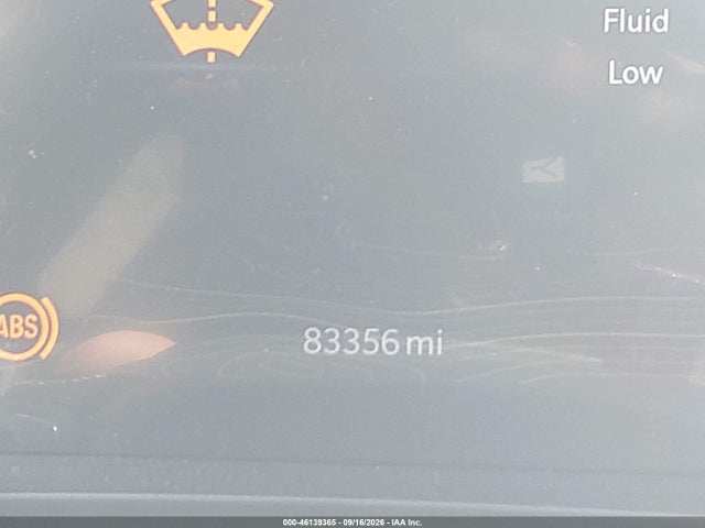 2022 Jeep Grand Cherokee L Altitude 4x2 მანქანა იყიდება აუქციონზე, vin: 1C4RJJAG4N8548081, აუქციონის ნომერი: 46139365