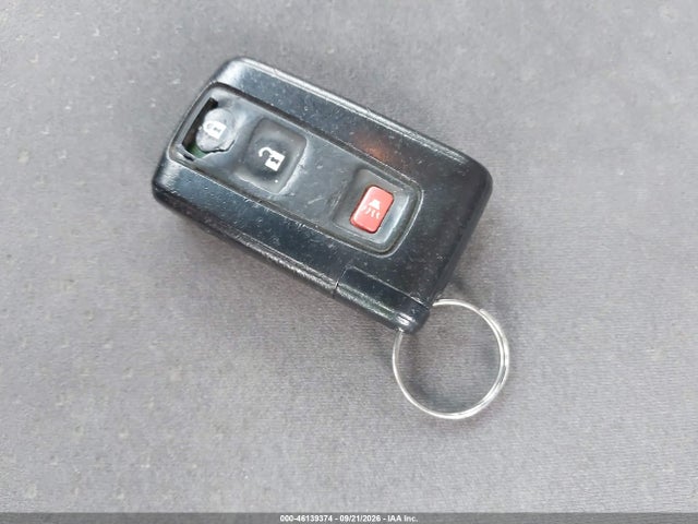 Продажа на аукционе авто 2007 Toyota Prius, vin: JTDKB20U473219621, номер лота: 46139374