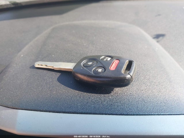 Aukcja sprzedaży 2013 Honda Pilot Ex-l, vin: 5FNYF3H57DB011510, numer aukcji: 46139398