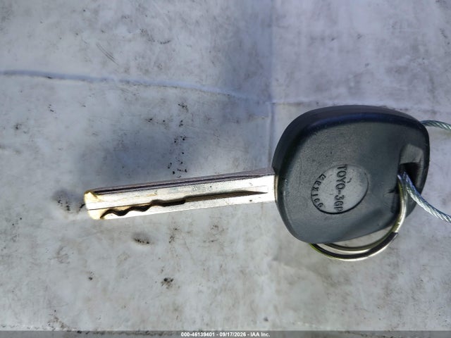 KIA RIO LX 2014 KNADM5A37E6372142 Image 11