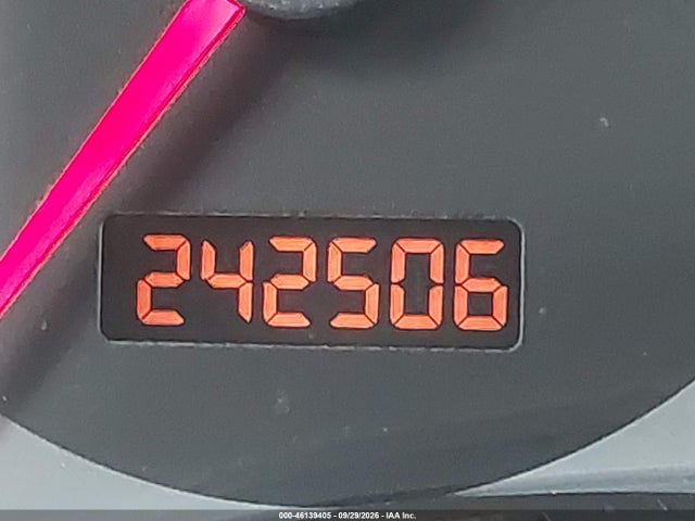 Продаж на аукціоні авто 2006 Pontiac Torrent, vin: 2CKDL63F666048851, номер лоту: 46139405