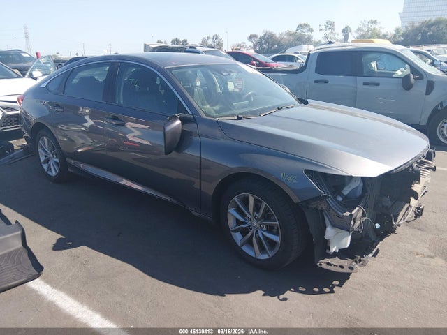 2022 1HGCV1F12NA004476 main image