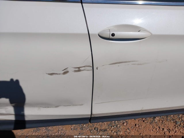 Продаж на аукціоні авто 2019 Honda Ridgeline Rtl-t, vin: 5FPYK3F6XKB023887, номер лоту: 46139418