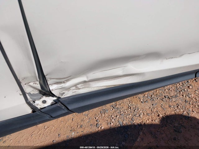 Продаж на аукціоні авто 2019 Honda Ridgeline Rtl-t, vin: 5FPYK3F6XKB023887, номер лоту: 46139418