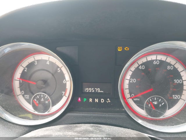 46139420 :رقم المزاد ، 2C4RDGCG9JR240717 vin ، 2018 Dodge Grand Caravan Sxt مزاد بيع