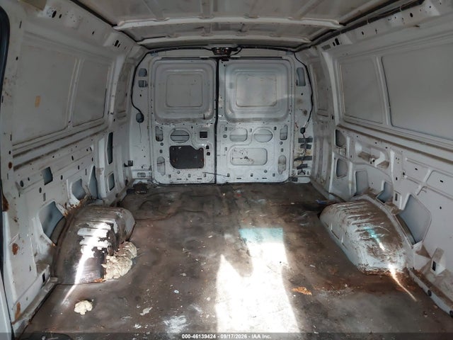 Продаж на аукціоні авто 2003 Ford E-350 Super Duty Commercial/recreational, vin: 1FTSS34L03HB49880, номер лоту: 46139424