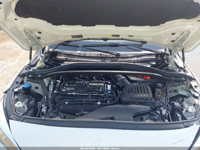 46139425 :رقم المزاد ، WBA73AK05M7H71186 vin ، 2021 Bmw 228i Gran Coupe Xdrive مزاد بيع