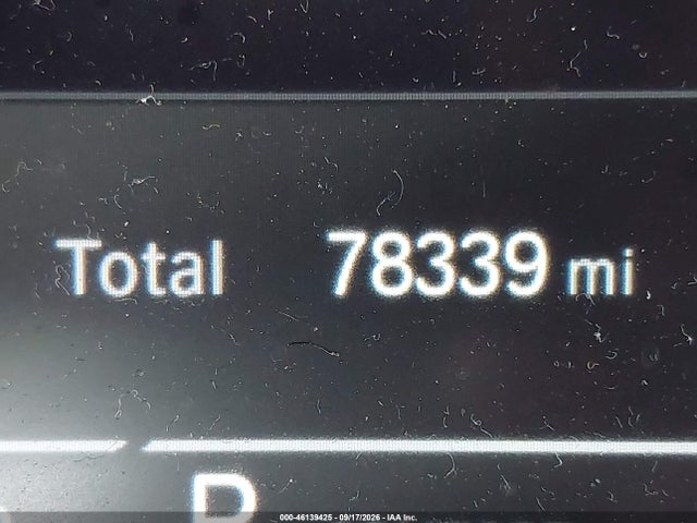 46139425 :رقم المزاد ، WBA73AK05M7H71186 vin ، 2021 Bmw 228i Gran Coupe Xdrive مزاد بيع