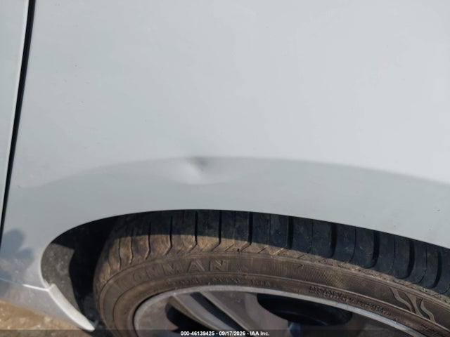 46139425 :رقم المزاد ، WBA73AK05M7H71186 vin ، 2021 Bmw 228i Gran Coupe Xdrive مزاد بيع