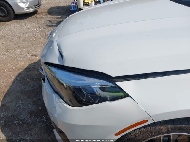 46139425 :رقم المزاد ، WBA73AK05M7H71186 vin ، 2021 Bmw 228i Gran Coupe Xdrive مزاد بيع