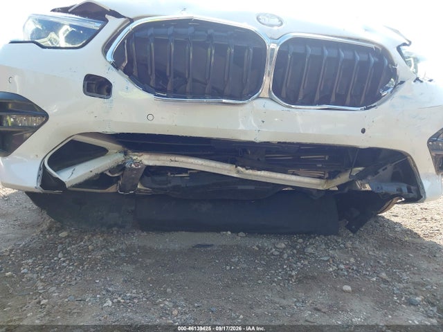 46139425 :رقم المزاد ، WBA73AK05M7H71186 vin ، 2021 Bmw 228i Gran Coupe Xdrive مزاد بيع