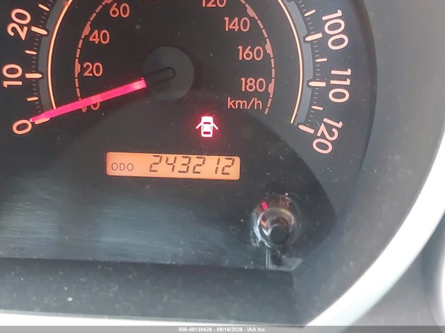Продаж на аукціоні авто 2012 Toyota Tundra Grade 5.7l V8, vin: 5TFDW5F19CX237112, номер лоту: 46139426