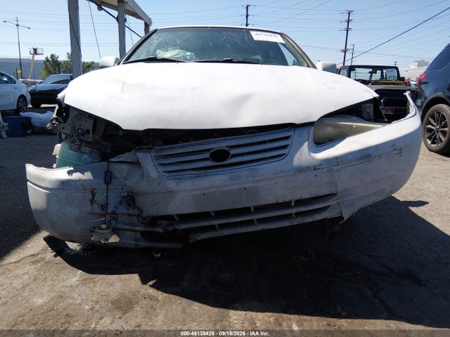 Продаж на аукціоні авто 1997 Toyota Camry Le V6, vin: JT2BF22K5V0067954, номер лоту: 46139428