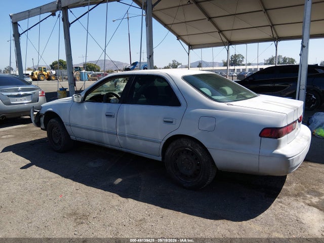Продаж на аукціоні авто 1997 Toyota Camry Le V6, vin: JT2BF22K5V0067954, номер лоту: 46139428