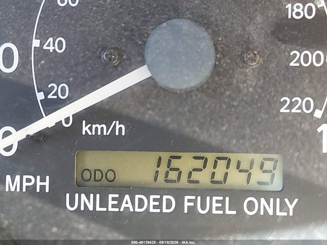 Продаж на аукціоні авто 1997 Toyota Camry Le V6, vin: JT2BF22K5V0067954, номер лоту: 46139428