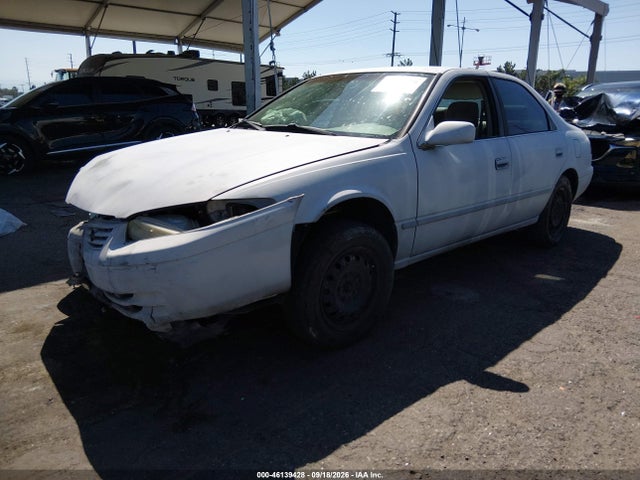 Продаж на аукціоні авто 1997 Toyota Camry Le V6, vin: JT2BF22K5V0067954, номер лоту: 46139428