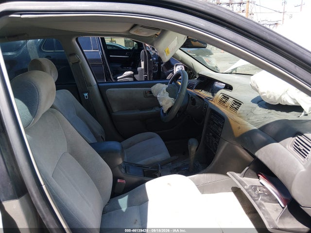 Продаж на аукціоні авто 1997 Toyota Camry Le V6, vin: JT2BF22K5V0067954, номер лоту: 46139428