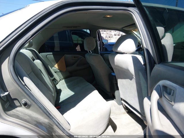 Продаж на аукціоні авто 1997 Toyota Camry Le V6, vin: JT2BF22K5V0067954, номер лоту: 46139428