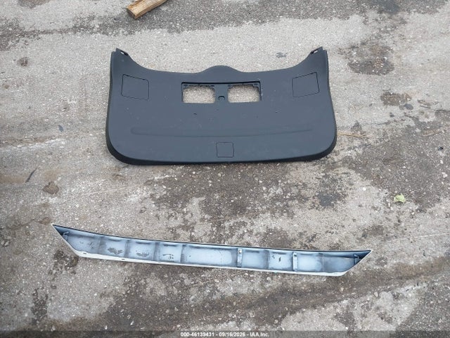 46139431 :رقم المزاد ، JTMRFREV3GJ063709 vin ، 2016 Toyota Rav4 Xle مزاد بيع