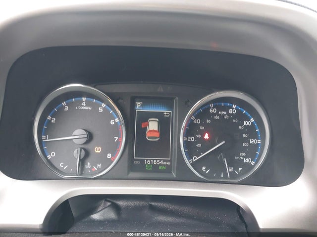 46139431 :رقم المزاد ، JTMRFREV3GJ063709 vin ، 2016 Toyota Rav4 Xle مزاد بيع
