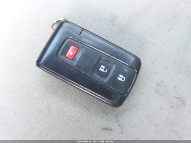Продаж на аукціоні авто 2008 Toyota Prius, vin: JTDKB20U587813404, номер лоту: 46139432