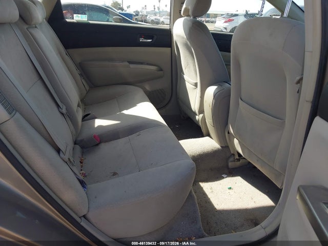 Продаж на аукціоні авто 2008 Toyota Prius, vin: JTDKB20U587813404, номер лоту: 46139432