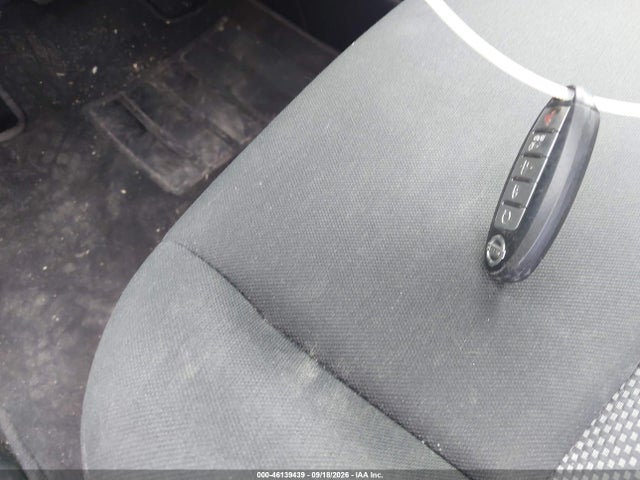 Aukcja sprzedaży 2019 Nissan Pathfinder S, vin: 5N1DR2MM6KC610837, numer aukcji: 46139439