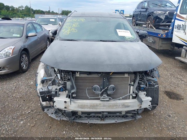 Aukcja sprzedaży 2019 Nissan Pathfinder S, vin: 5N1DR2MM6KC610837, numer aukcji: 46139439