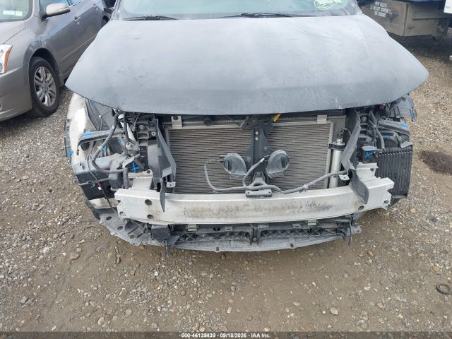 Aukcja sprzedaży 2019 Nissan Pathfinder S, vin: 5N1DR2MM6KC610837, numer aukcji: 46139439