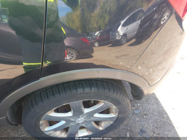 Продаж на аукціоні авто 2014 Buick Encore Premium, vin: KL4CJDSB2EB616420, номер лоту: 46139451