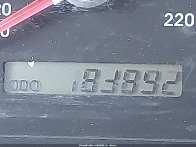 46139454 :رقم المزاد ، KNDJC733745182296 vin ، 2004 Kia Sorento Ex/lx مزاد بيع