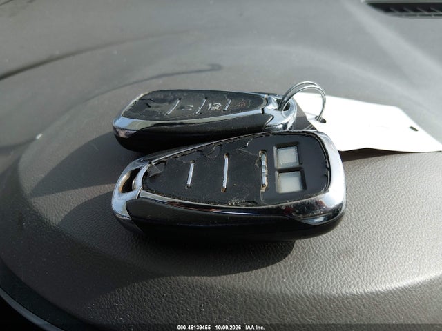46139455 :رقم المزاد ، 1G1ZB5ST0HF145403 vin ، 2017 Chevrolet Malibu Ls مزاد بيع
