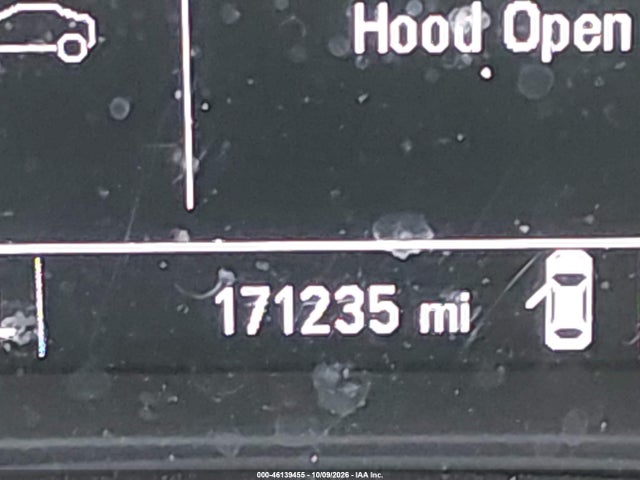 46139455 :رقم المزاد ، 1G1ZB5ST0HF145403 vin ، 2017 Chevrolet Malibu Ls مزاد بيع