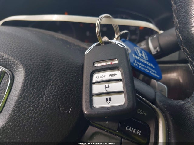 Продаж на аукціоні авто 2022 Honda Accord Sport, vin: 1HGCV1F3XNA070422, номер лоту: 46139456
