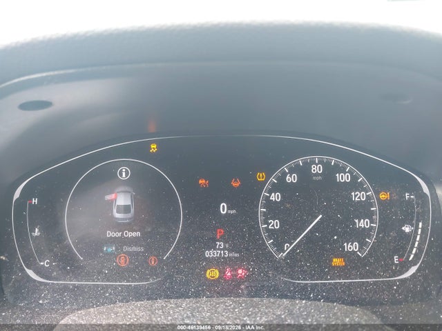 Продаж на аукціоні авто 2022 Honda Accord Sport, vin: 1HGCV1F3XNA070422, номер лоту: 46139456