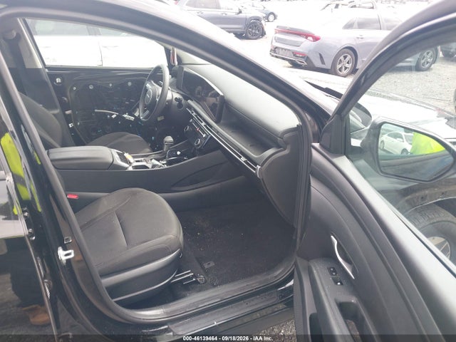 Продажа на аукционе авто 2026 Hyundai Tucson Sel, vin: 5NMJB3DE3TH614678, номер лота: 46139464