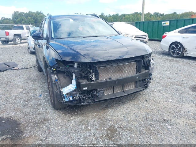Продажа на аукционе авто 2026 Hyundai Tucson Sel, vin: 5NMJB3DE3TH614678, номер лота: 46139464