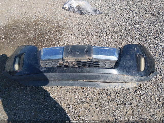 46139475 :رقم المزاد ، 2FMDK3JC8BBA22038 vin ، 2011 Ford Edge Sel مزاد بيع
