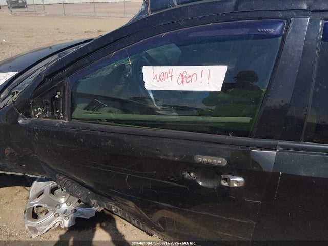 46139475 :رقم المزاد ، 2FMDK3JC8BBA22038 vin ، 2011 Ford Edge Sel مزاد بيع
