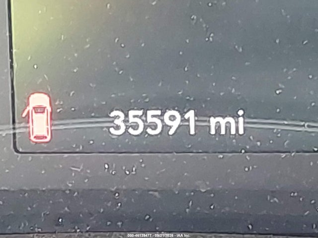 Aukcja sprzedaży 2018 Chrysler Pacifica Touring L, vin: 2C4RC1BG4JR258642, numer aukcji: 46139477