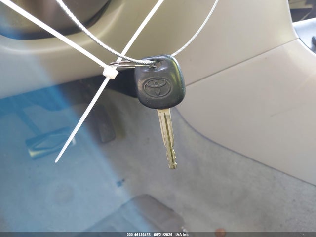 Продаж на аукціоні авто 2006 Toyota Corolla Ce, vin: 1NXBR32E06Z578105, номер лоту: 46139488