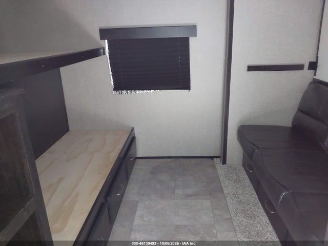 Aukcja sprzedaży 2019 Grand Design Imagine, vin: 573TE3729K6617266, numer aukcji: 46139493