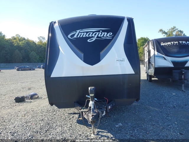 Aukcja sprzedaży 2019 Grand Design Imagine, vin: 573TE3729K6617266, numer aukcji: 46139493