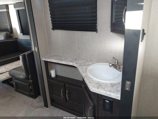 Aukcja sprzedaży 2019 Grand Design Imagine, vin: 573TE3729K6617266, numer aukcji: 46139493