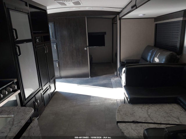 Aukcja sprzedaży 2019 Grand Design Imagine, vin: 573TE3729K6617266, numer aukcji: 46139493