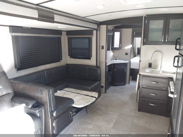 Aukcja sprzedaży 2019 Grand Design Imagine, vin: 573TE3729K6617266, numer aukcji: 46139493